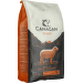 Canagan dog  grass fed jahňa 2 kg