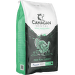 Canagan dog Small dental free-run morka 6 kg 