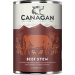 Canagan dog konzerva hovädzie 400 g 