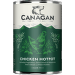 Canagan dog konzerva  kura 400 g