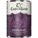 Canagan dog konzerva senior 400 g 