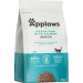 Krmivo Applaws Dry Cat mořské ryby, losos 350g