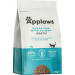 Barība kaķiem – Applaws Dry Cat, Ocean Fish and Salmon, 1,8 kg