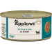 Konzerva Applaws Cat Tin Ocean Fish 70 g