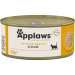 Konzerva Applaws Cat Tin Chicken Breast 156 g