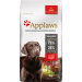 Applaws Dog Adult Large Breed Chicken 2kg