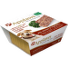 Консервы для собак - APPLAWS Dog Pate, с курицей и овощами, 150г