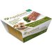 Консервы для собак - APPLAWS Dog Pate, с ягнёнком и овощами, 150г