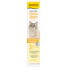 Pasta GimCat Kase-Paste Biotin 50 g