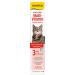 Pasta GimCat Multi-Vitamin Extra 50 g