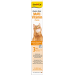 Pasta GimCat Multi-Vitamin 100 g