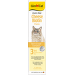 Pasta GimCat Kase-Paste Biotin 200 g
