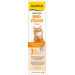 Pasta GimCat Multi-Vitamin 200 g