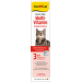 Pasta GimCat Multi-Vitamin Extra 200 g