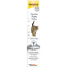 Pasta GimCat Taurine Extra 50 g