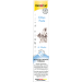 Pasta GimCat Kitten 50 g