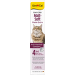 Pasta GimCat Malt-Soft Extra 50 g