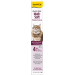 Pasta GimCat Malt-Soft Extra 100 g