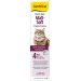 Pasta GimCat Malt-Soft Extra 200 g