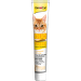 Pasta GimCat DUO Multi-Vitamin + sýr 50 g