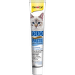 Pasta GimCat DUO Multi-Vitamin + tuňák 50 g