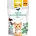 Pochoutky GimCat Crunchy Snacks kachna s catnipem 50 g
