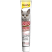 Pasta GimCat DUO Maltóza + kuře 50 g
