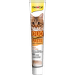 Pasta GimCat DUO Maltóza + sýr 50 g