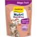 Pamlsky GimCat Nutri Malt Bites 425 g