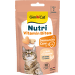 Pamlsky GimCat Nutri Vitamin Bites 40 g