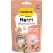 Pamlsky GimCat Nutri Biotin Bites 40 g