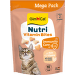 Pamlsky GimCat Nutri Multi-Vitamin Bites s kuřetem 425 g
