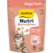 Pamlsky GimCat Nutri Biotin Bites 425 g