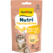 Pamlsky GimCat Nutri Taurine Bites 40 g
