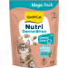 Pamlsky GimCat Dental Bites 425 g