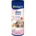 Osvěžovač WC Biokat's Baby Powder 700 g