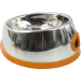 Miska nerez Dynamic Feeder 1,8l