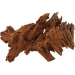 Декор для аквариума - Driftwood Bulk S 24-29 см