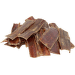 Gardums suņiem – Dailes, barības vads 100 g