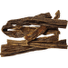 Лакомство для собак – Dailes, "Коровка", 500 г