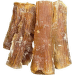 Gardums suņiem - Dailes, cīpslas 100 g