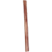 Gardums suņiem – Dailes, penis (kaltēts) 30 cm, 1 gab.
