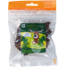 Sušené maso Mapes jelen 60g