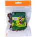 Sušené maso Mapes srnec 60g