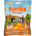 Benevo Pamlsok uzo veg.  S 150g 