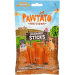Benevo Pamlsok tyčinka čučoriedka veg. 120 g 