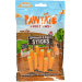 Benevo Pamlsok tyčinka špenát veg. 120 g