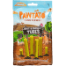 Benevo Pamlsok  trubička mäta a petržlen veg. 90 g