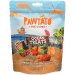 Benevo Pawtato pamlsok ocean bezobil. small 140 g 