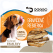 Tauris rebierka 250 g